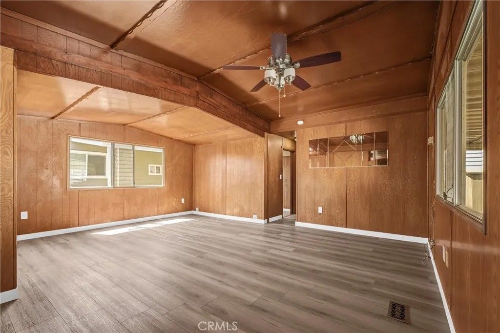 Photo of 18801 Hawthorne Blvd #58, Hawthorne, CA 90504 (MLS # CV26088454)