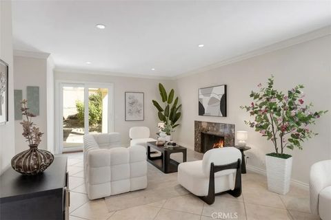 Photo of 28102 Pinnacles Court, Laguna Niguel, CA 92677 (MLS # OC25236099)
