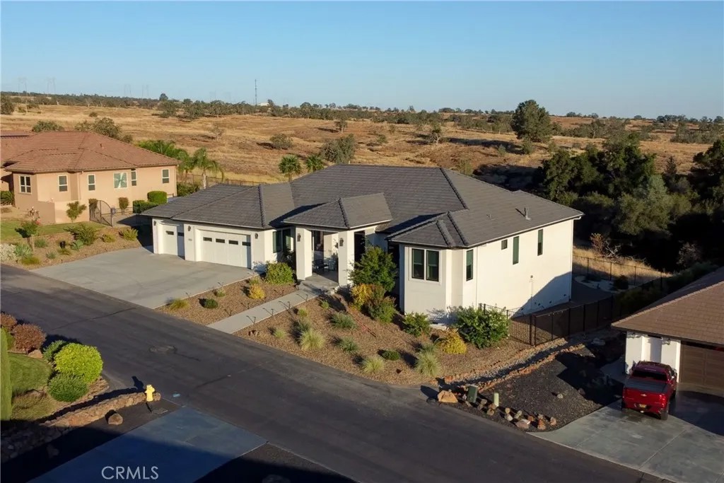 3159 Summit Ridge Terrace