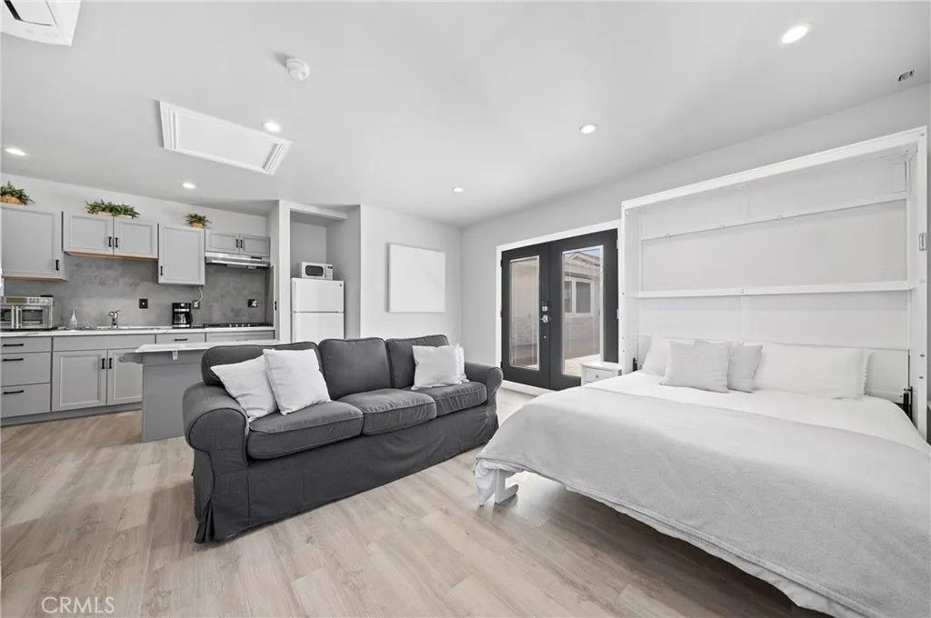 Photo of 11922 Reagan St, Los Alamitos, CA 90720 (MLS # PW26032829)