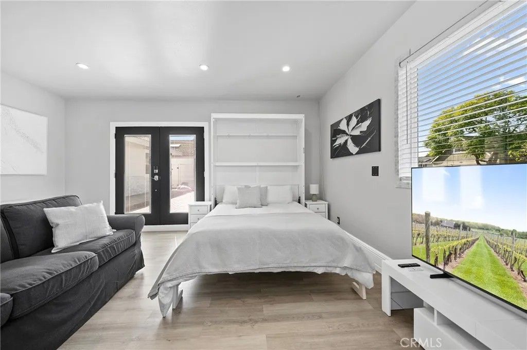 Photo of 11922 Reagan St, Los Alamitos, CA 90720 (MLS # PW26032829)