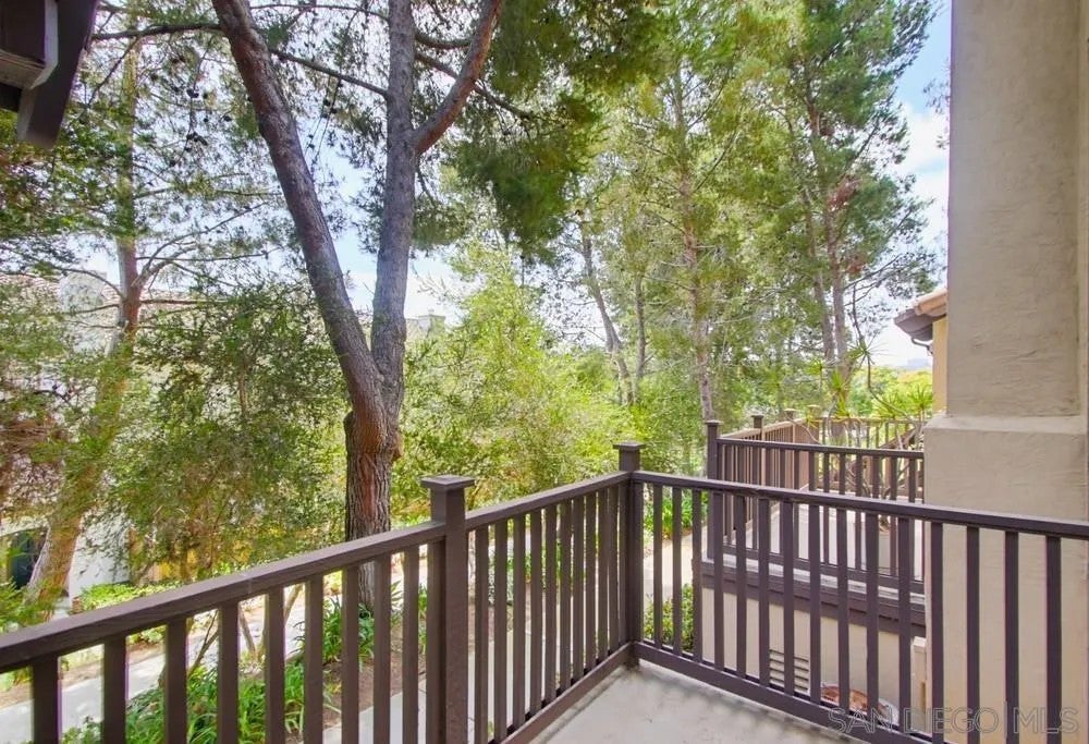 10330 Wateridge Circle 293