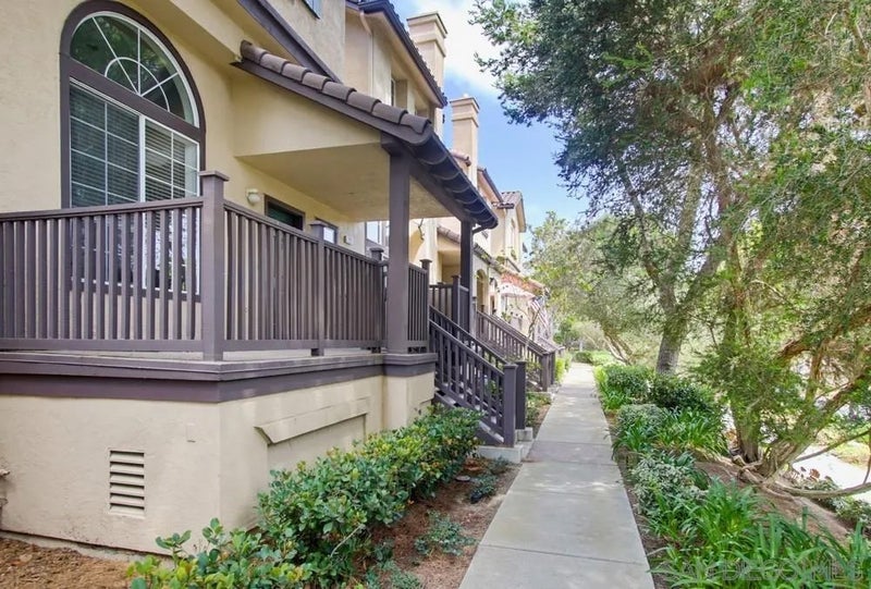 10330 Wateridge Circle 293