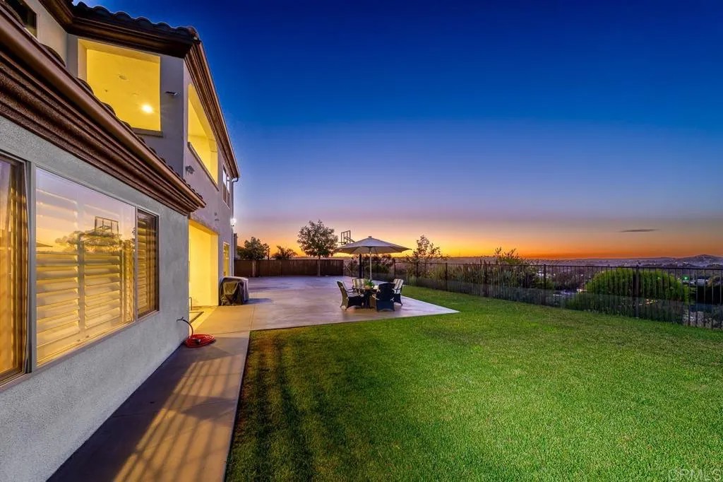 1863 Camino Mojave