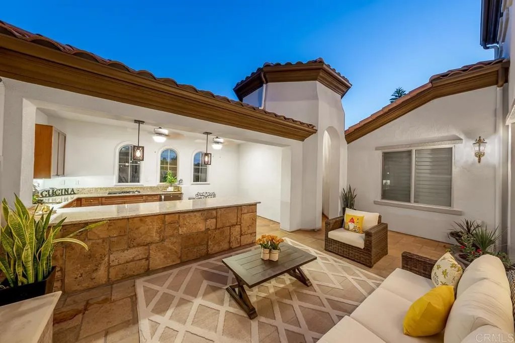 1863 Camino Mojave