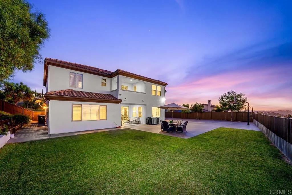 1863 Camino Mojave