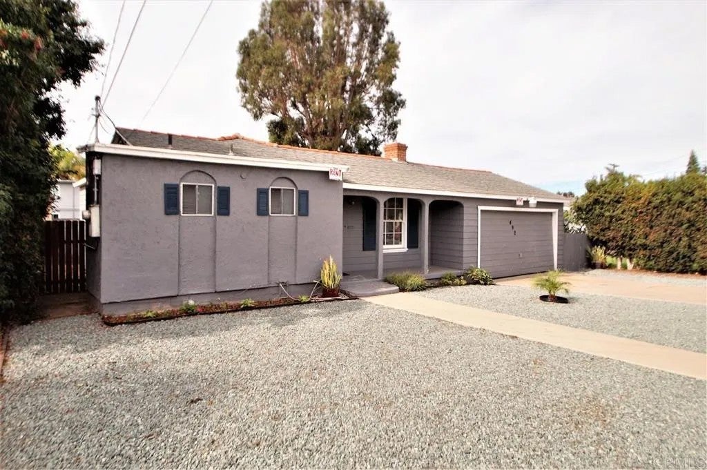 Photo of 492 Second Ave, Chula Vista, CA 91910 (MLS # PTP2606110)