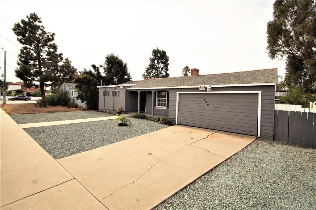 Photo of 492 Second Ave, Chula Vista, CA 91910 (MLS # PTP2606110)