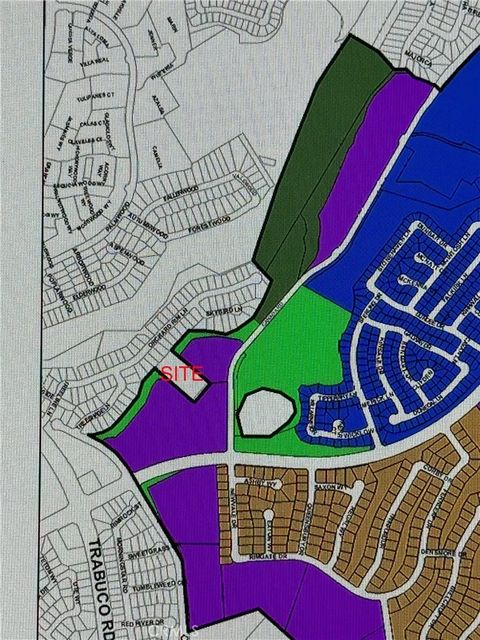 — beds bed, — baths bath property at 21621 Canada, Lake Forest, CA 92630