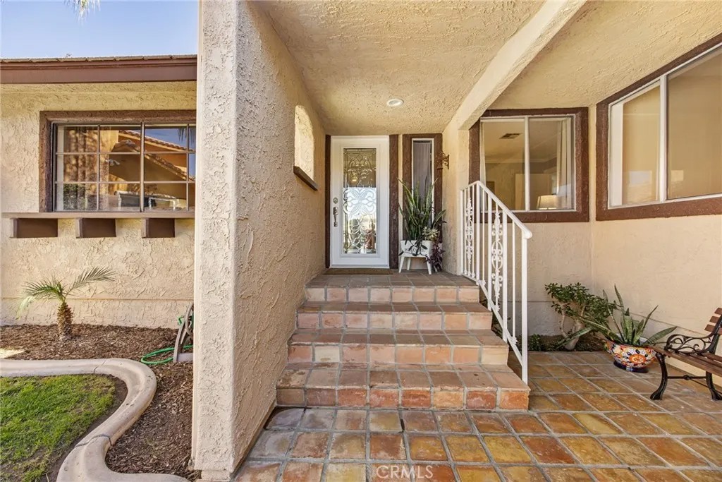 30176 Windward