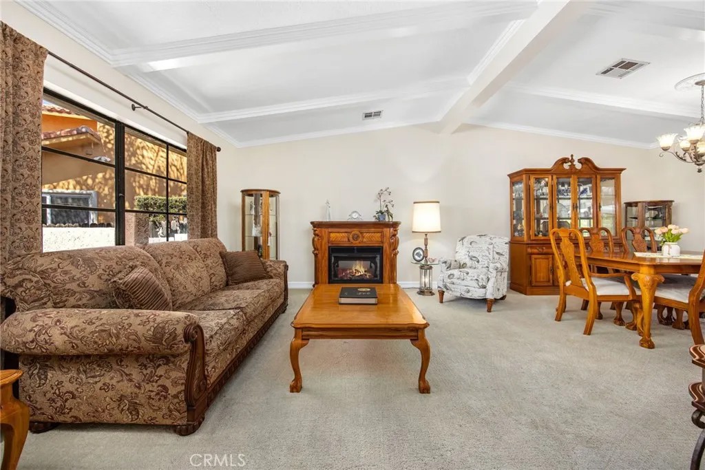 30176 Windward
