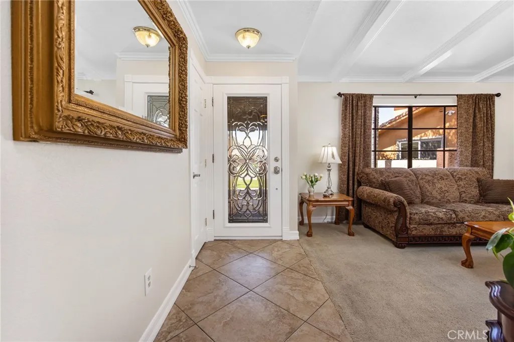 30176 Windward