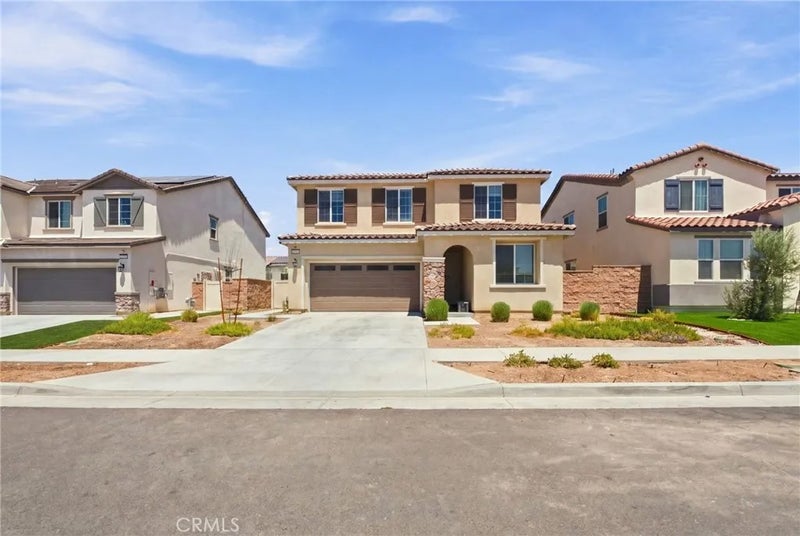 280 Berrybush