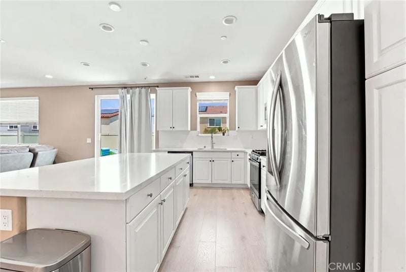 280 Berrybush