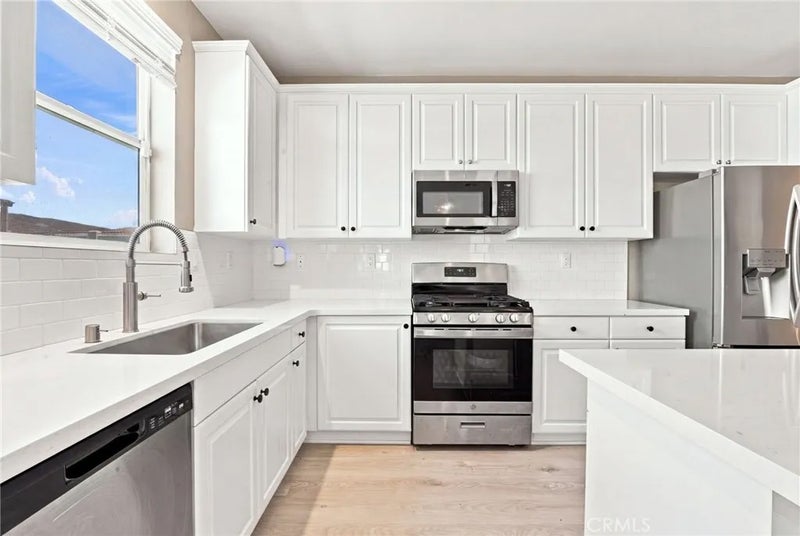 280 Berrybush
