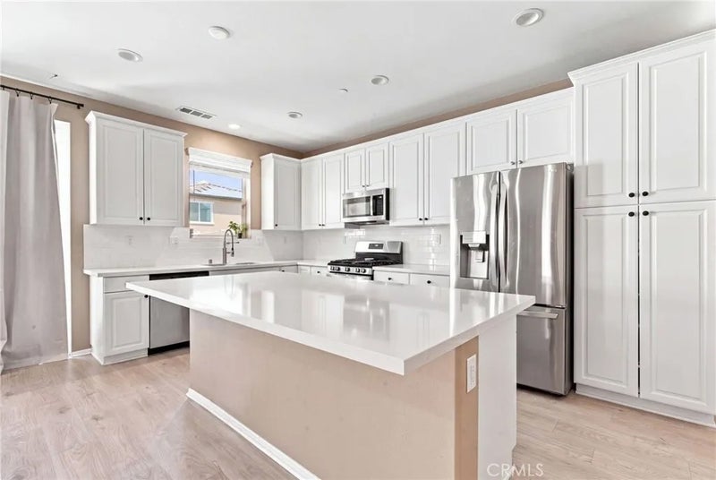 280 Berrybush