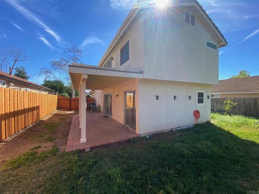 Photo of 2265 Charise St, Escondido, CA 92025 (MLS # NDP2601983)
