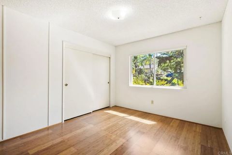 Tiny photo for 330 Vista Del Escuela, El Cajon, CA 92019 (MLS # PTP2507661)