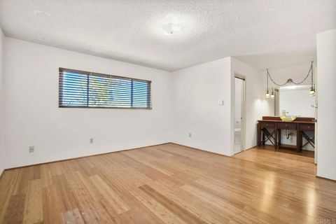 Tiny photo for 330 Vista Del Escuela, El Cajon, CA 92019 (MLS # PTP2507661)