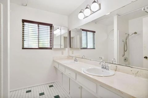 Tiny photo for 330 Vista Del Escuela, El Cajon, CA 92019 (MLS # PTP2507661)