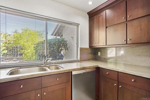 Tiny photo for 330 Vista Del Escuela, El Cajon, CA 92019 (MLS # PTP2507661)