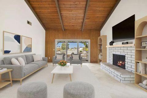 Tiny photo for 330 Vista Del Escuela, El Cajon, CA 92019 (MLS # PTP2507661)