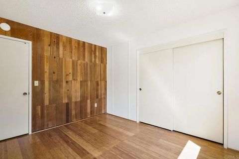 Tiny photo for 330 Vista Del Escuela, El Cajon, CA 92019 (MLS # PTP2507661)