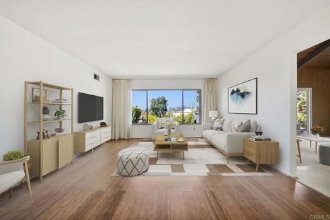 Tiny photo for 330 Vista Del Escuela, El Cajon, CA 92019 (MLS # PTP2507661)