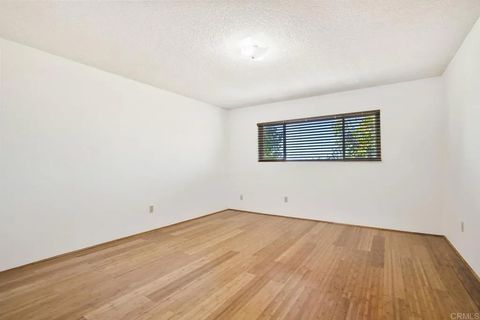 Tiny photo for 330 Vista Del Escuela, El Cajon, CA 92019 (MLS # PTP2507661)
