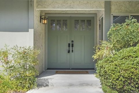 Tiny photo for 330 Vista Del Escuela, El Cajon, CA 92019 (MLS # PTP2507661)