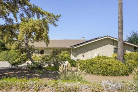 Tiny photo for 330 Vista Del Escuela, El Cajon, CA 92019 (MLS # PTP2507661)