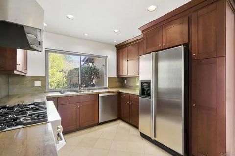 Tiny photo for 330 Vista Del Escuela, El Cajon, CA 92019 (MLS # PTP2507661)