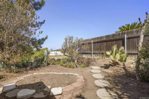 Tiny photo for 330 Vista Del Escuela, El Cajon, CA 92019 (MLS # PTP2507661)