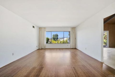 Tiny photo for 330 Vista Del Escuela, El Cajon, CA 92019 (MLS # PTP2507661)