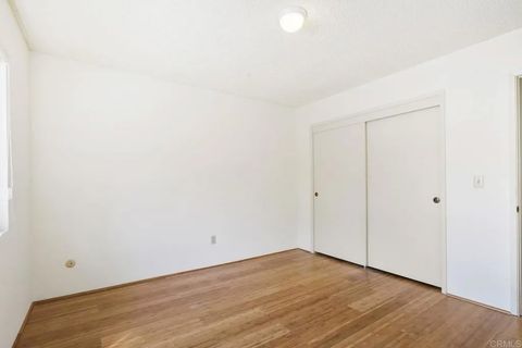 Tiny photo for 330 Vista Del Escuela, El Cajon, CA 92019 (MLS # PTP2507661)