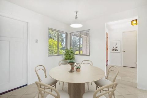 Tiny photo for 330 Vista Del Escuela, El Cajon, CA 92019 (MLS # PTP2507661)