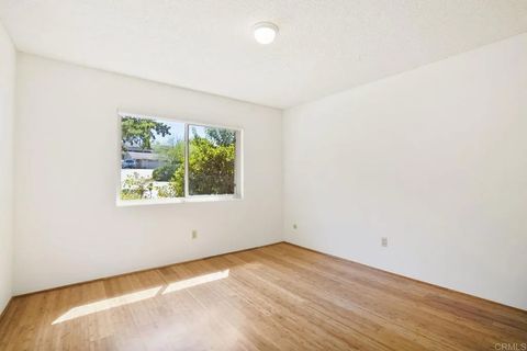 Tiny photo for 330 Vista Del Escuela, El Cajon, CA 92019 (MLS # PTP2507661)