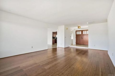 Tiny photo for 330 Vista Del Escuela, El Cajon, CA 92019 (MLS # PTP2507661)