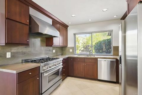 Tiny photo for 330 Vista Del Escuela, El Cajon, CA 92019 (MLS # PTP2507661)