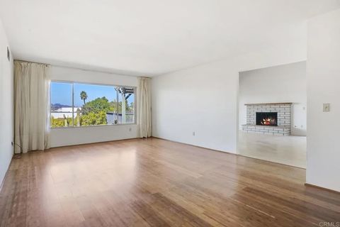 Tiny photo for 330 Vista Del Escuela, El Cajon, CA 92019 (MLS # PTP2507661)