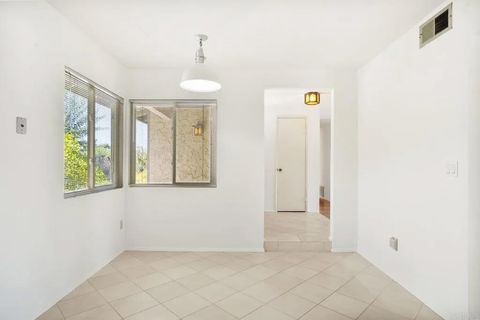 Tiny photo for 330 Vista Del Escuela, El Cajon, CA 92019 (MLS # PTP2507661)