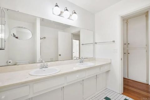 Tiny photo for 330 Vista Del Escuela, El Cajon, CA 92019 (MLS # PTP2507661)