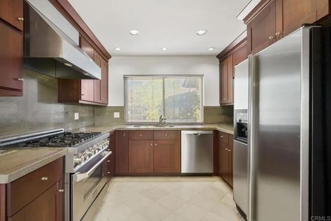 Tiny photo for 330 Vista Del Escuela, El Cajon, CA 92019 (MLS # PTP2507661)