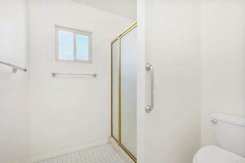 Tiny photo for 330 Vista Del Escuela, El Cajon, CA 92019 (MLS # PTP2507661)