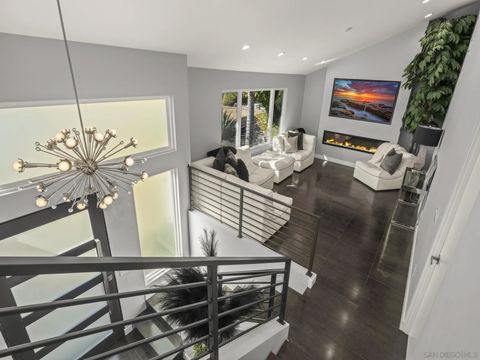 Photo of 12815 Iola Way, Poway, CA 92064 (MLS # 250045128)