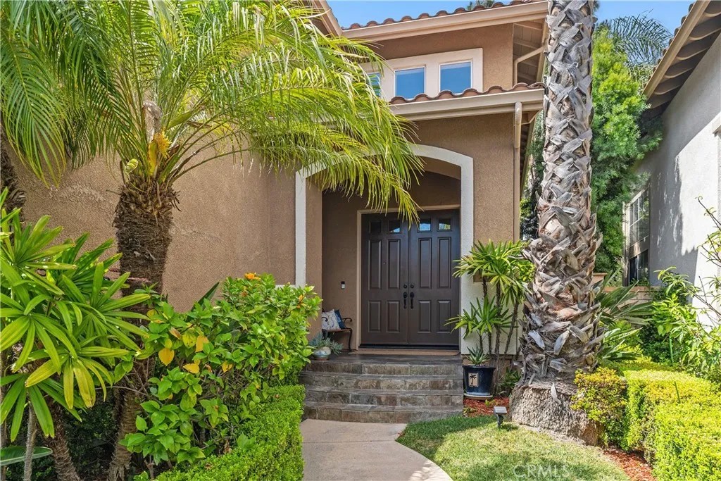 2573 Newman