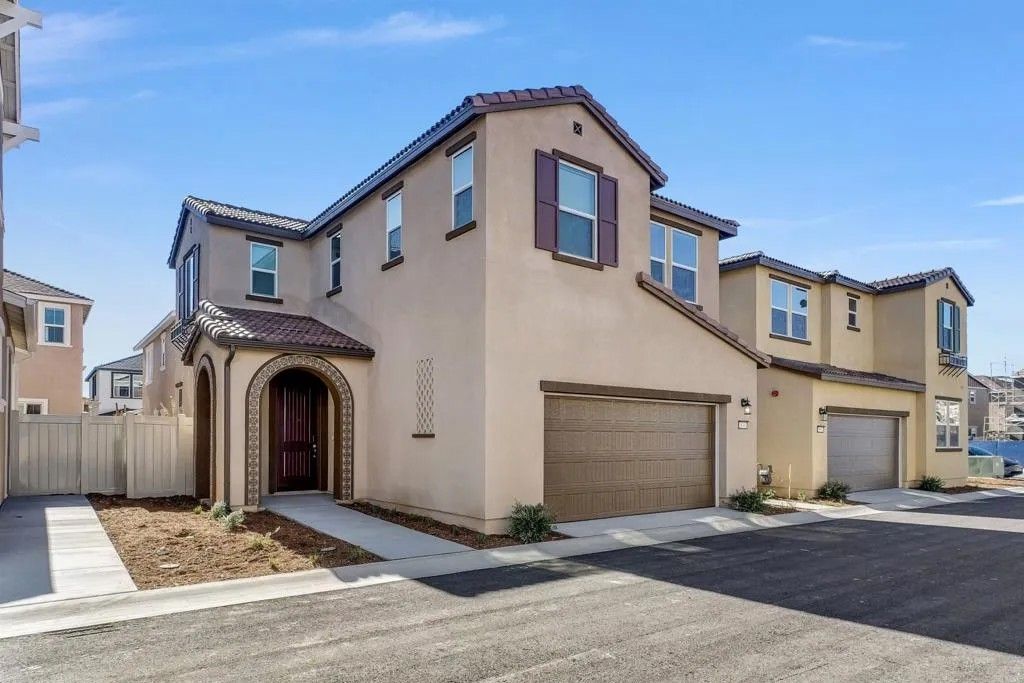 Photo of 28381 Via Solero, Temecula, CA 92591 (MLS # PTP2509092)