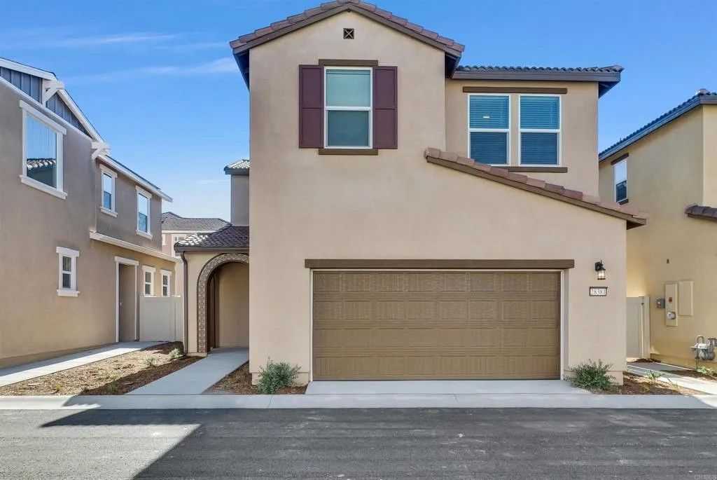 Photo of 28381 Via Solero, Temecula, CA 92591 (MLS # PTP2509092)