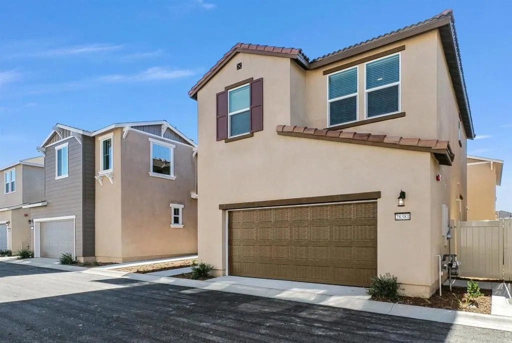 Photo of 28381 Via Solero, Temecula, CA 92591 (MLS # PTP2509092)