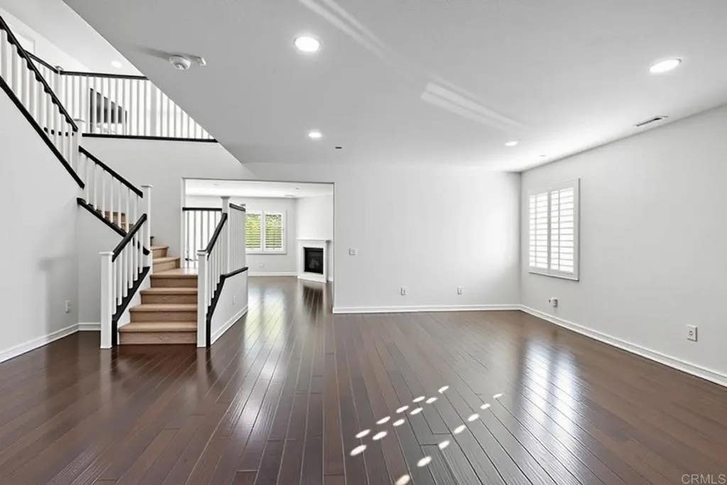 Photo of 5615 Spanish Horse, Oceanside, CA 92057 (MLS # NDP2606173)